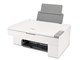 Lexmark X2350