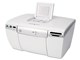 Lexmark P450 フォトCDバーナープリンタ