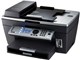 Lexmark X8350 オールインワン・ステーション