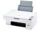 Lexmark X2470 イージーワン複合機