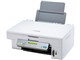 Lexmark X3470 イージーワン複合機