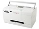 Photo Jetprinter Lexmark P350