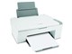 Lexmark X2330