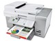 Lexmark X9350 ワイヤレスオフィス・オールインワン
