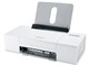 Lexmark Z1320 カラー・ジェットプリンタ