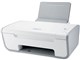 Lexmark X2650 オールインワン・ステーション