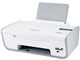 Lexmark X3650 カラー・オールインワン