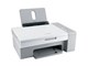 Lexmark X2530