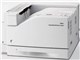 Color MultiWriter 9300C PR-L9300C