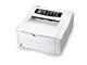MICROLINE 18N
