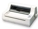 MICROLINE 5350SE