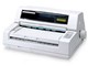 MICROLINE 5650SU-R