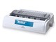 MICROLINE 80HU