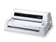 MICROLINE 8480SU