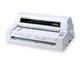 MICROLINE 8480SU-R