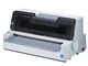 MICROLINE 6300FB