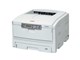 C8800dn