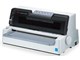 MICROLINE 6300FB2