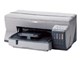 IPSiO G7570