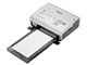 KX-PX10-S