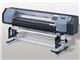 IP-5600 ColorPainter64S GEAR