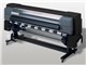 IP-6610 ColorPainter64S ProGEAR