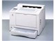 DocuPrint 201PS