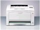 DocuPrint 211