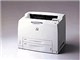 DocuPrint 255