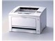 DocuPrint 360