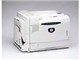 DocuPrint C2426