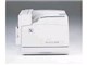 DocuPrint C3530 ���f��TD