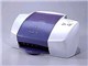 Jet Wind 610C