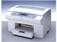 WorkCentre 2150J