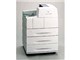 WorkCentre B900