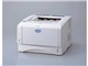 DocuPrint 187A