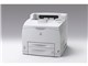 DocuPrint 340A