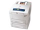 Phaser 8550DT