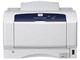 DocuPrint 2055