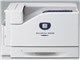 DocuPrint C2250