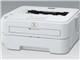 DocuPrint 2020