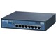 BS-2108MR