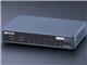BS-PD-2108UR