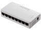 LAN-SW08/PA
