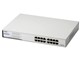 LAN-GSW16P/MA