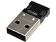 CG-BT2USB01CB