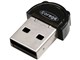 CG-BT2USB02CB