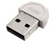 CG-BT2USB02CW