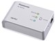 BL-PA510 PLC�A�_�v�^�[ ���ݗp�x�[�V�b�N�^�C�v