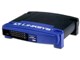 EtherFast 8-Port Cable/DSL Router BEFSR81
